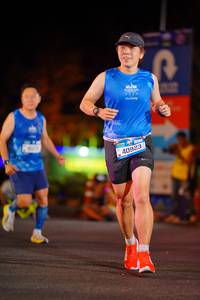 BIB: 192, 2011, 40923
                            <button type="button" onclick="openModal(21565068)" class="btn btn-primary btn-sm float-right btn-popup" data-toggle="modal" data-target=".modal-high-quality">
                        <i class="fas fa-shopping-cart"></i> Add to Cart
                    </button>
                                            <button type="button" onclick="isThisMe(21565068, true)" class="btn btn-success btn-sm float-right btn-popup btn-isme hidden" data-toggle="tooltip" data-placement="bottom" title="นี่คือรูปของคุณใช่ไหม คลิกที่นี่เพื่อเอาเข้าอัลบั้ม">
                        <i class="fas fa-plus"></i> Add to album
                    </button>
                    <button type="button" onclick="isThisMe(21565068, false)" class="btn btn-warning btn-sm float-right btn-popup btn-isnotme hidden">
                        <i class="fas fa-ban"></i> Remove from album
                    </button>